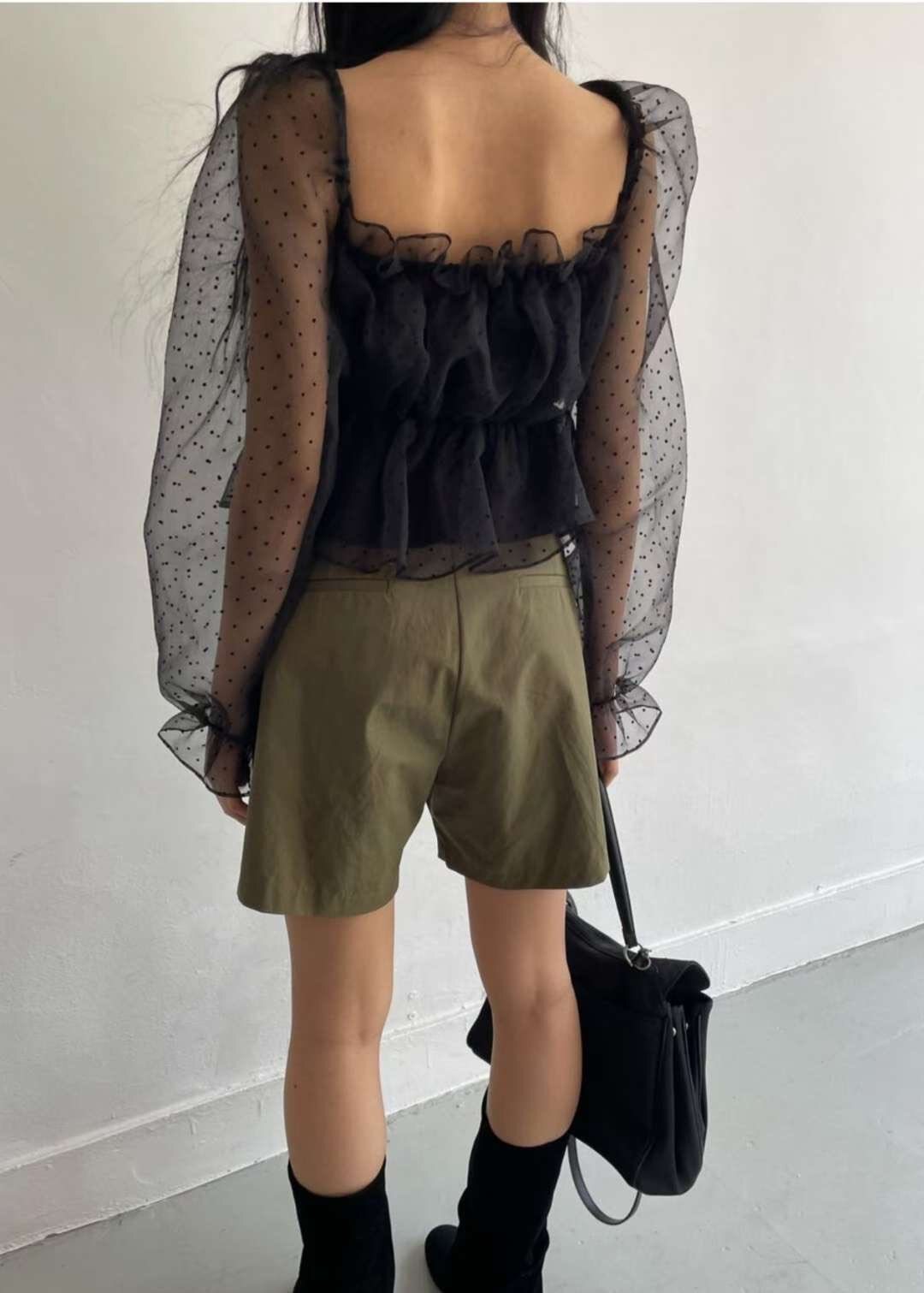 560943953_1136448035229040_5130212921252556414_n