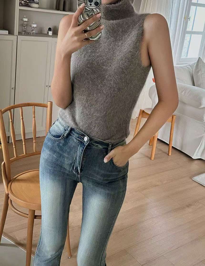 571377335_3145111435657273_683334194294054736_n