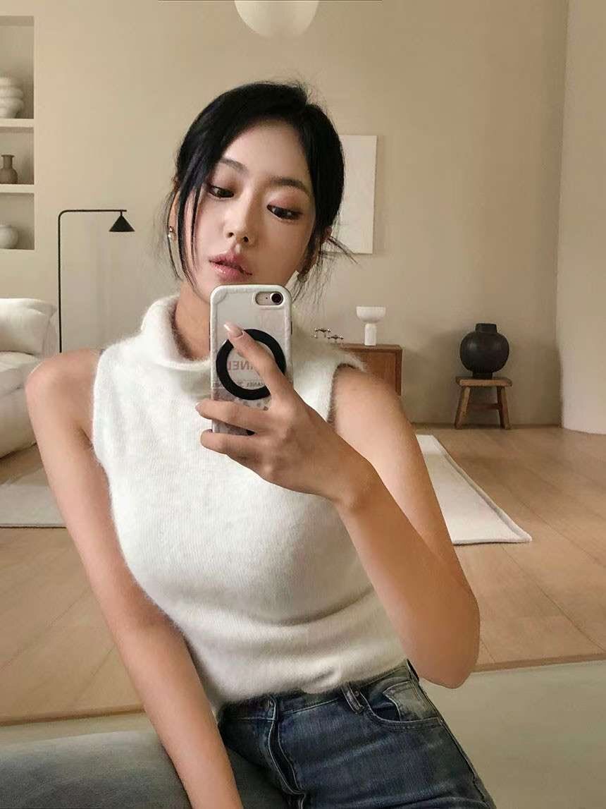 571110889_3145111805657236_5679149615665068230_n