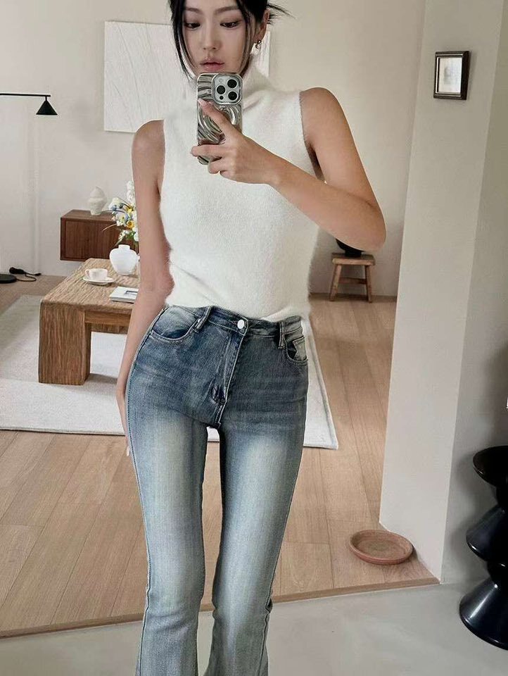 571013915_3145110102324073_2962163199404348865_n