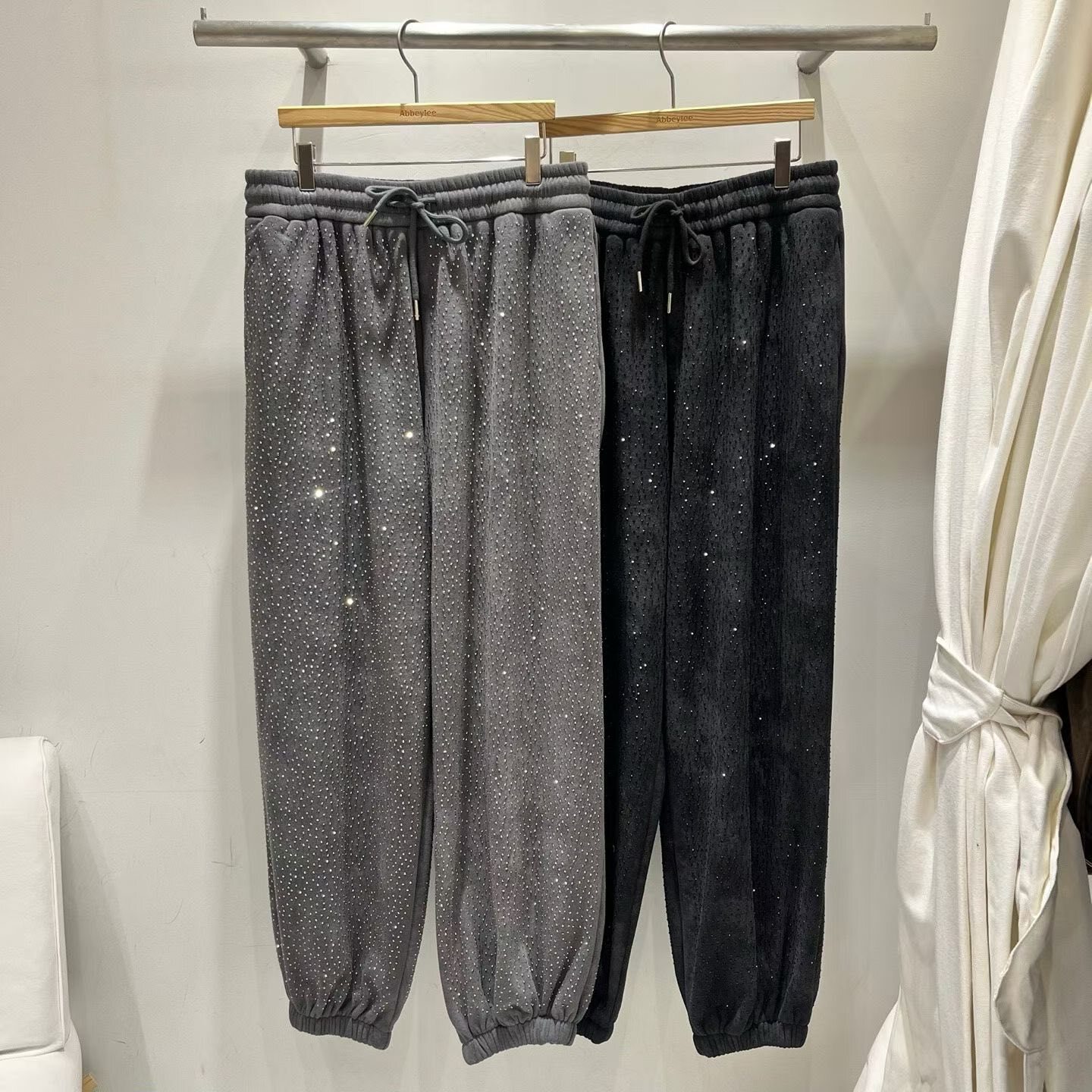 571170517_4340511139515329_3642409715586706231_n