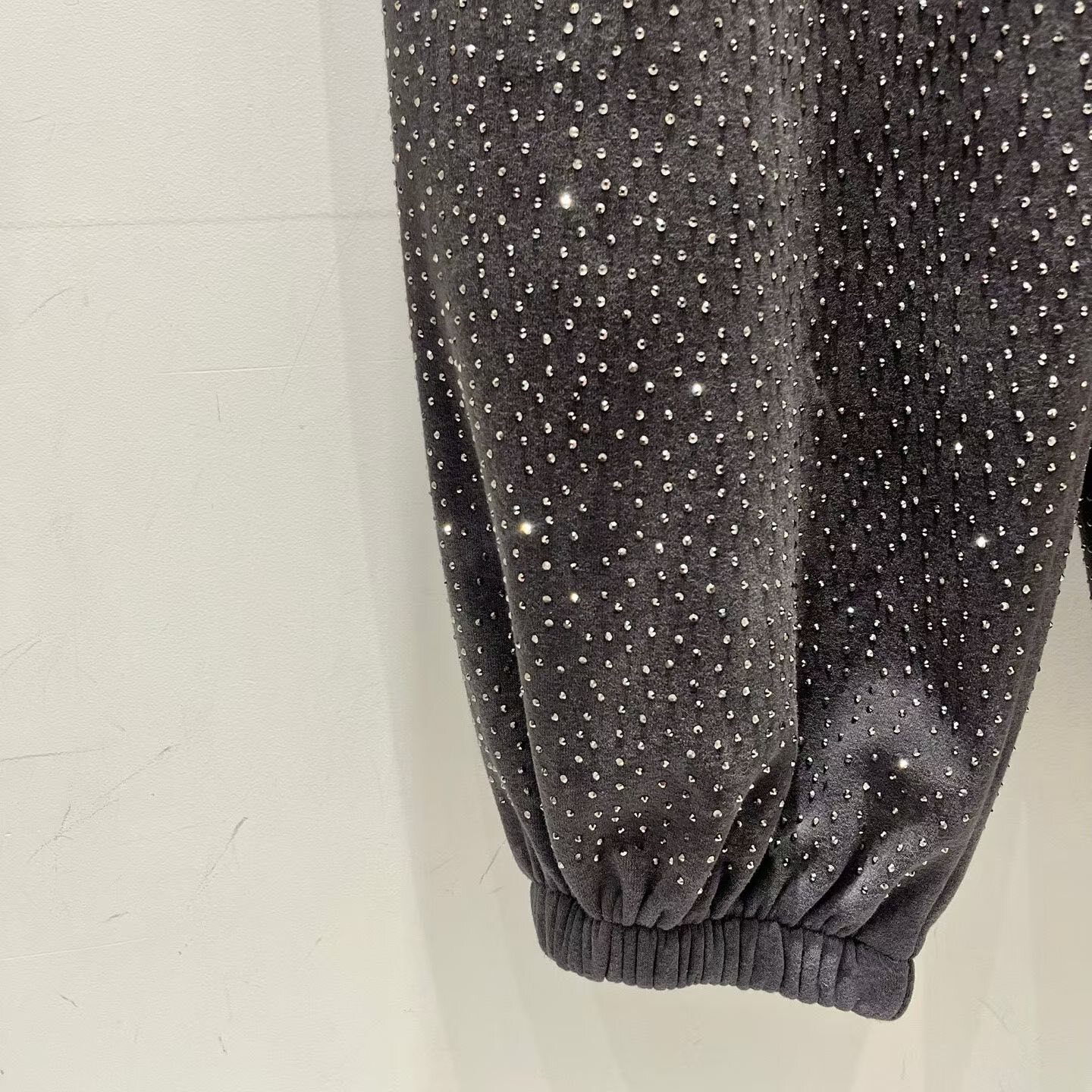 571124359_4340510946182015_6608372706310723917_n