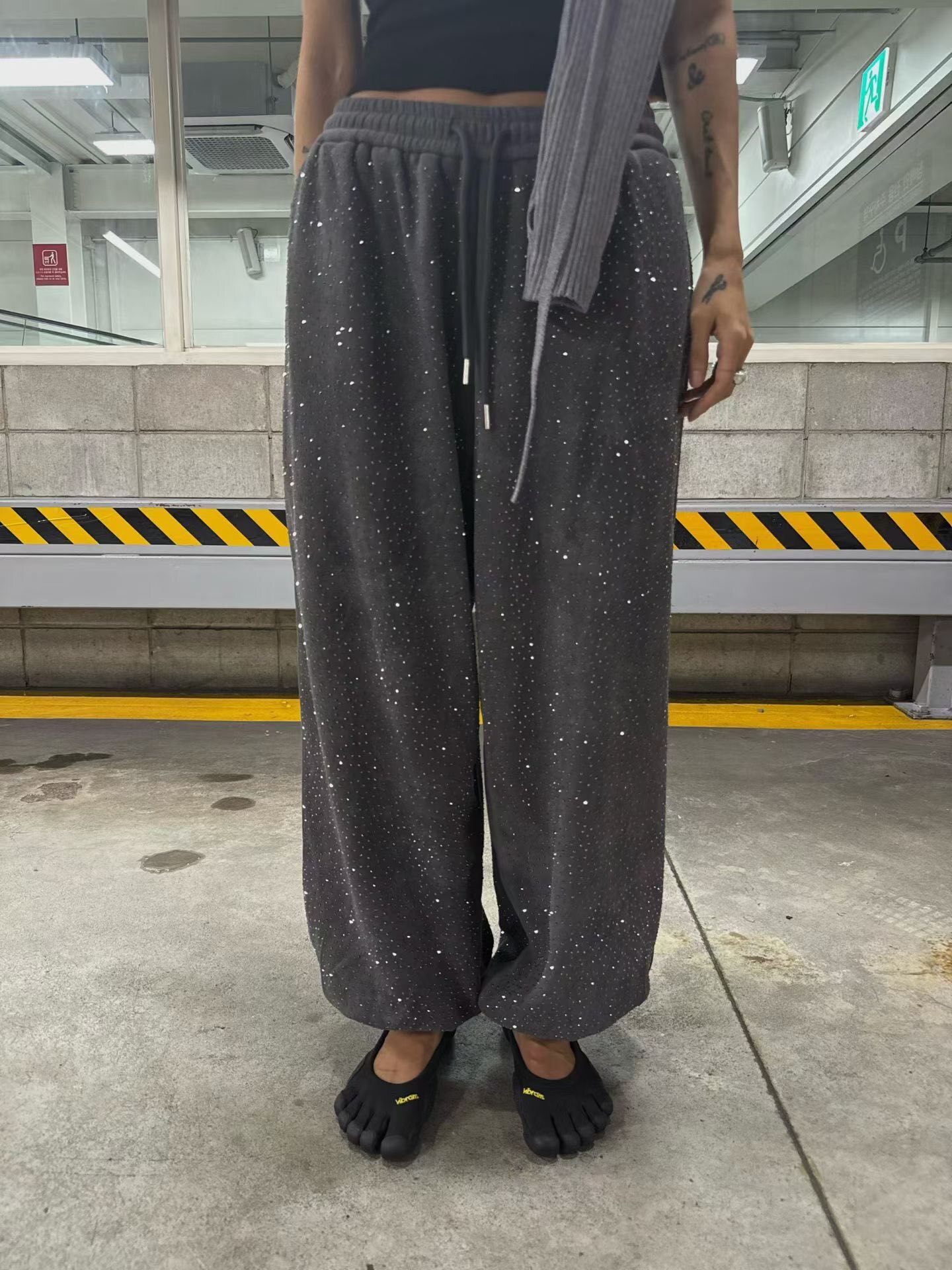 568673267_4340510812848695_4951762399526311642_n