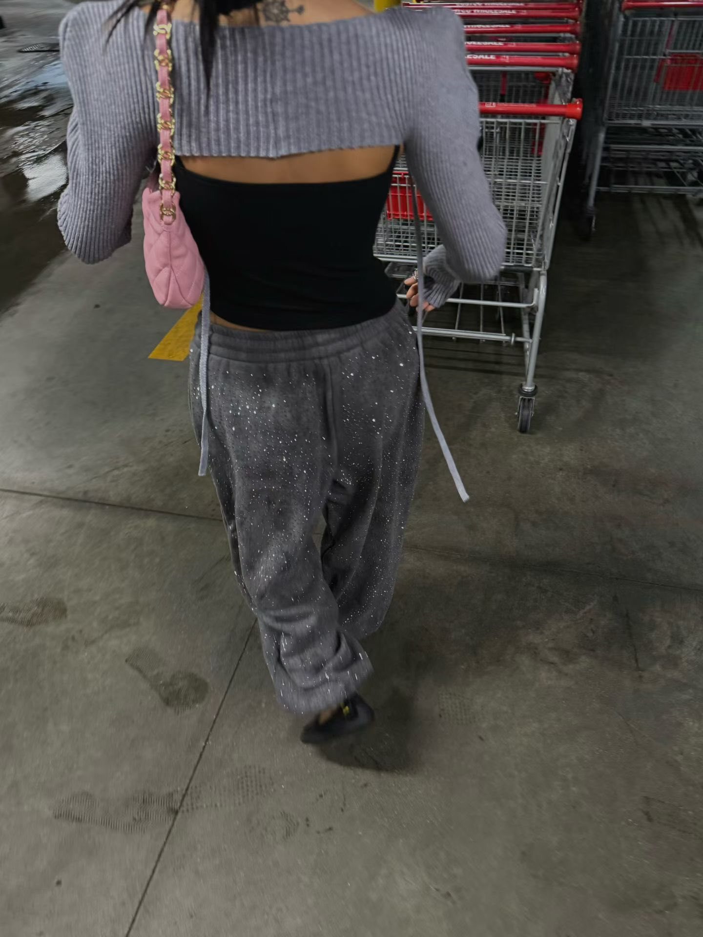 569780965_4340511106181999_2186846331765588335_n