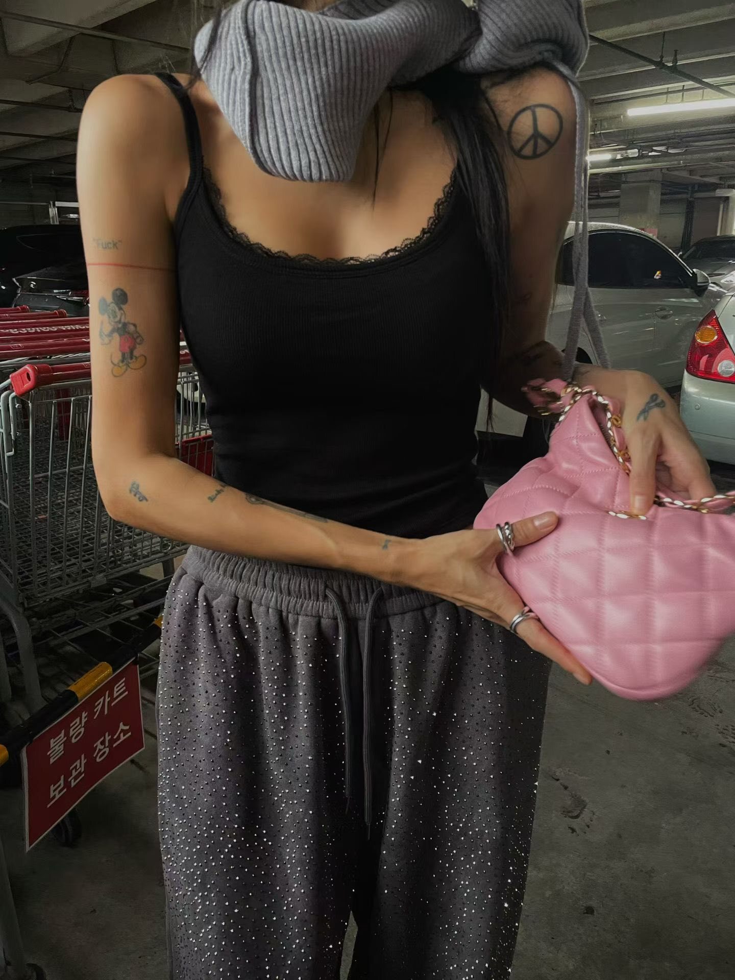 569926363_4340511079515335_1101887275699742558_n