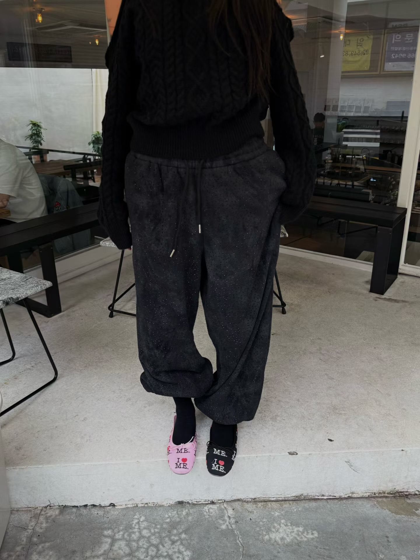 570278545_4340511586181951_545911542449253628_n