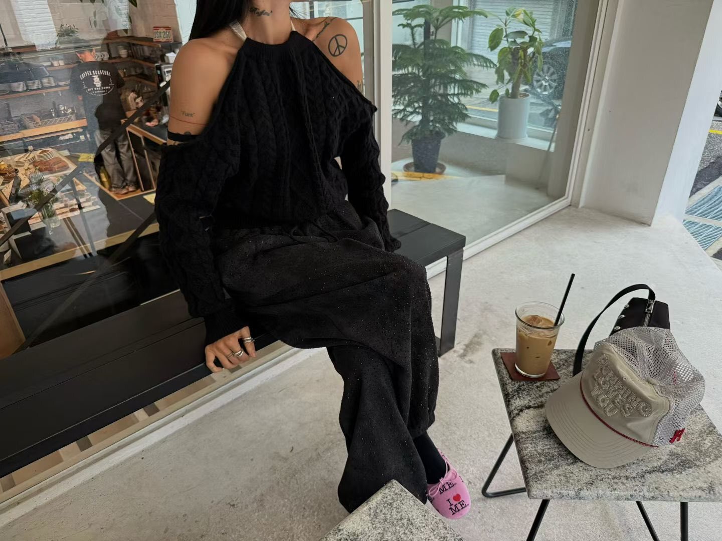 571781538_4340510746182035_7196854887088478090_n