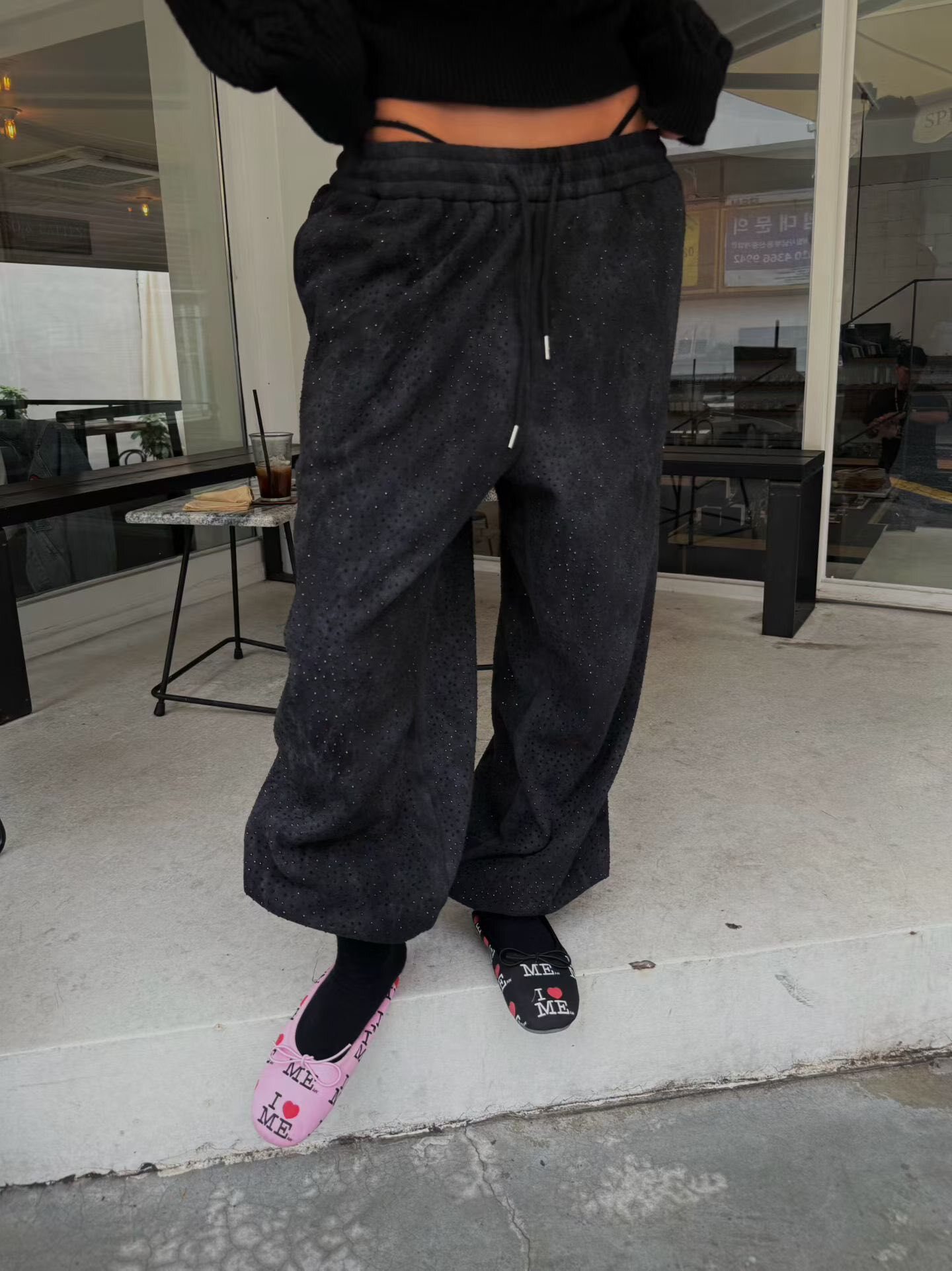 571366419_4340510936182016_4437238511056444302_n