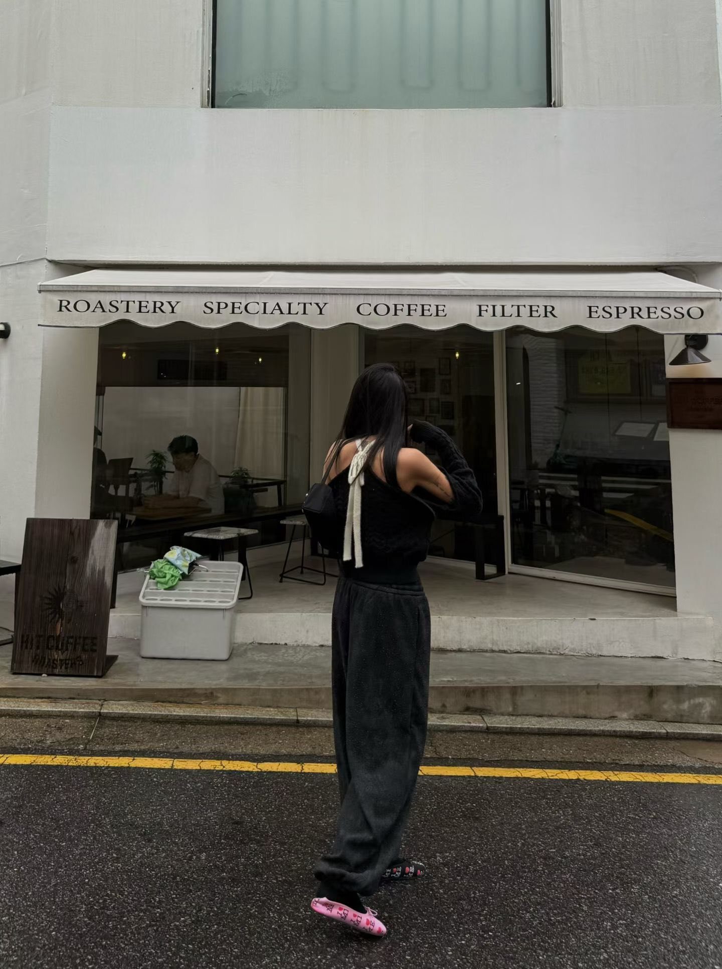 571145919_4340510692848707_4477630724611900277_n