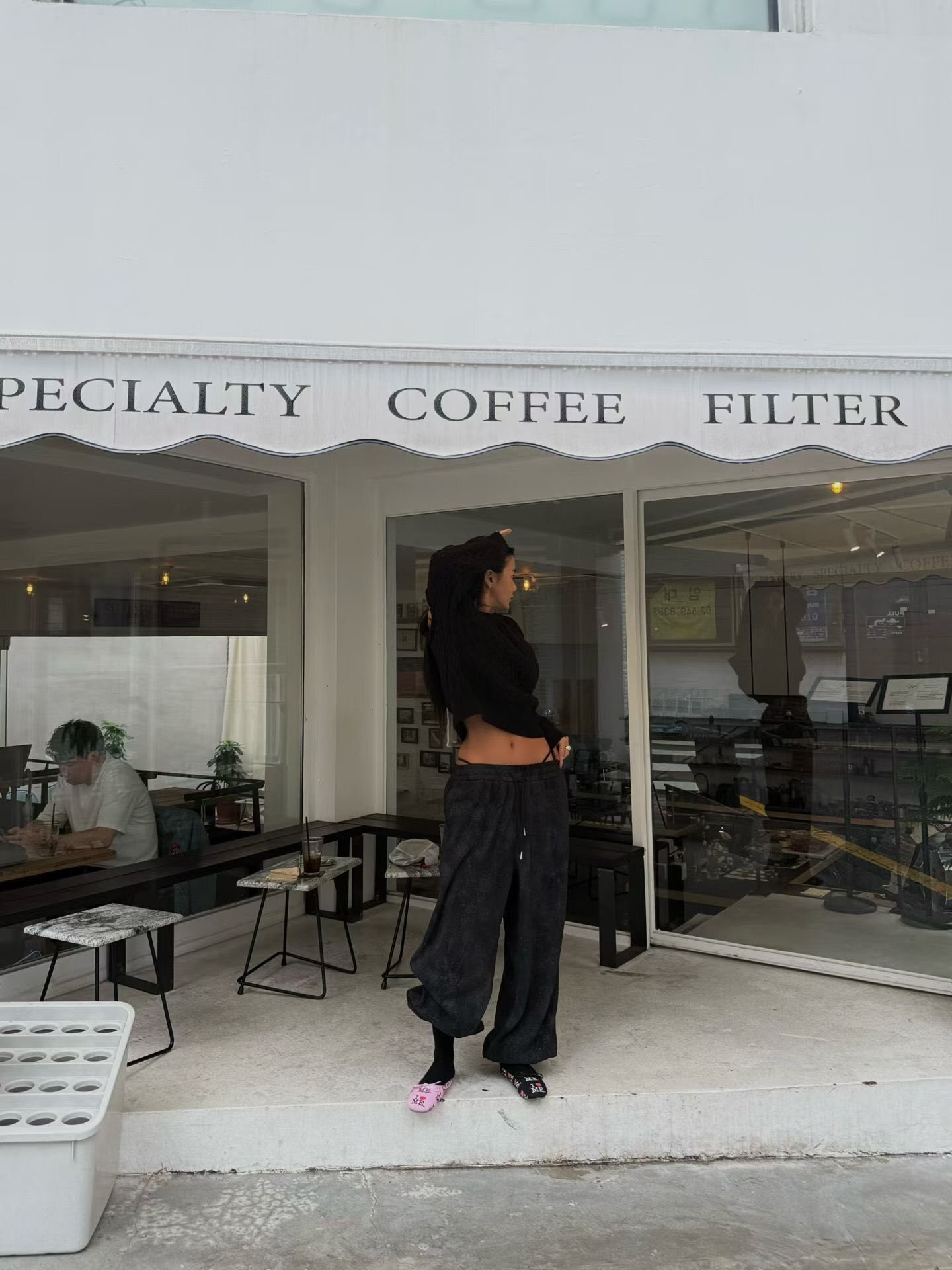 571101971_4340511672848609_4719245127817997453_n