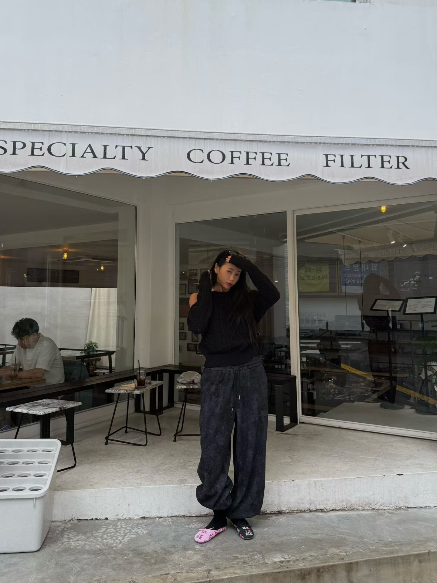 568732820_4340510059515437_4329532933632862254_n