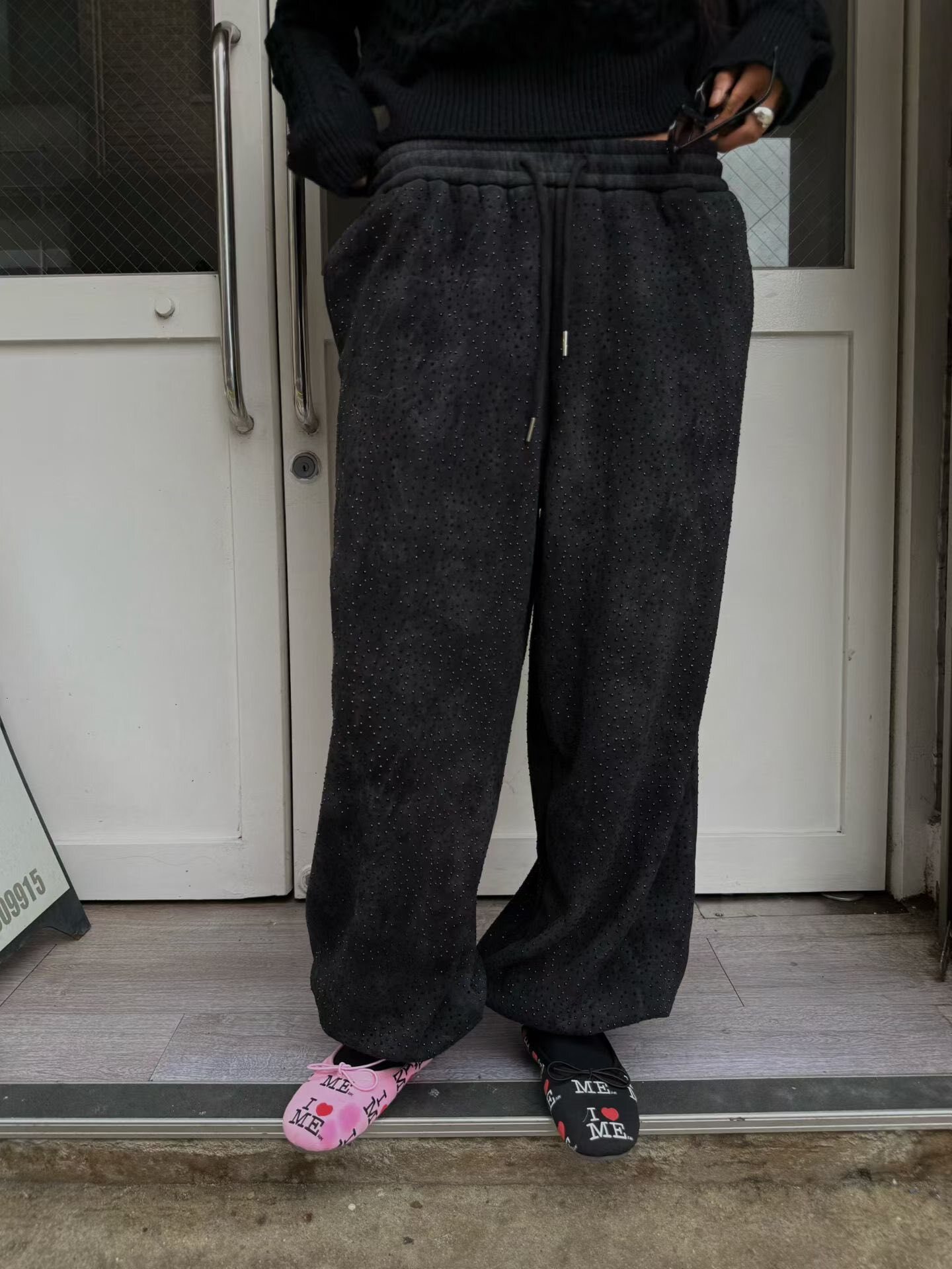 571161145_4340511052848671_443867421265384406_n