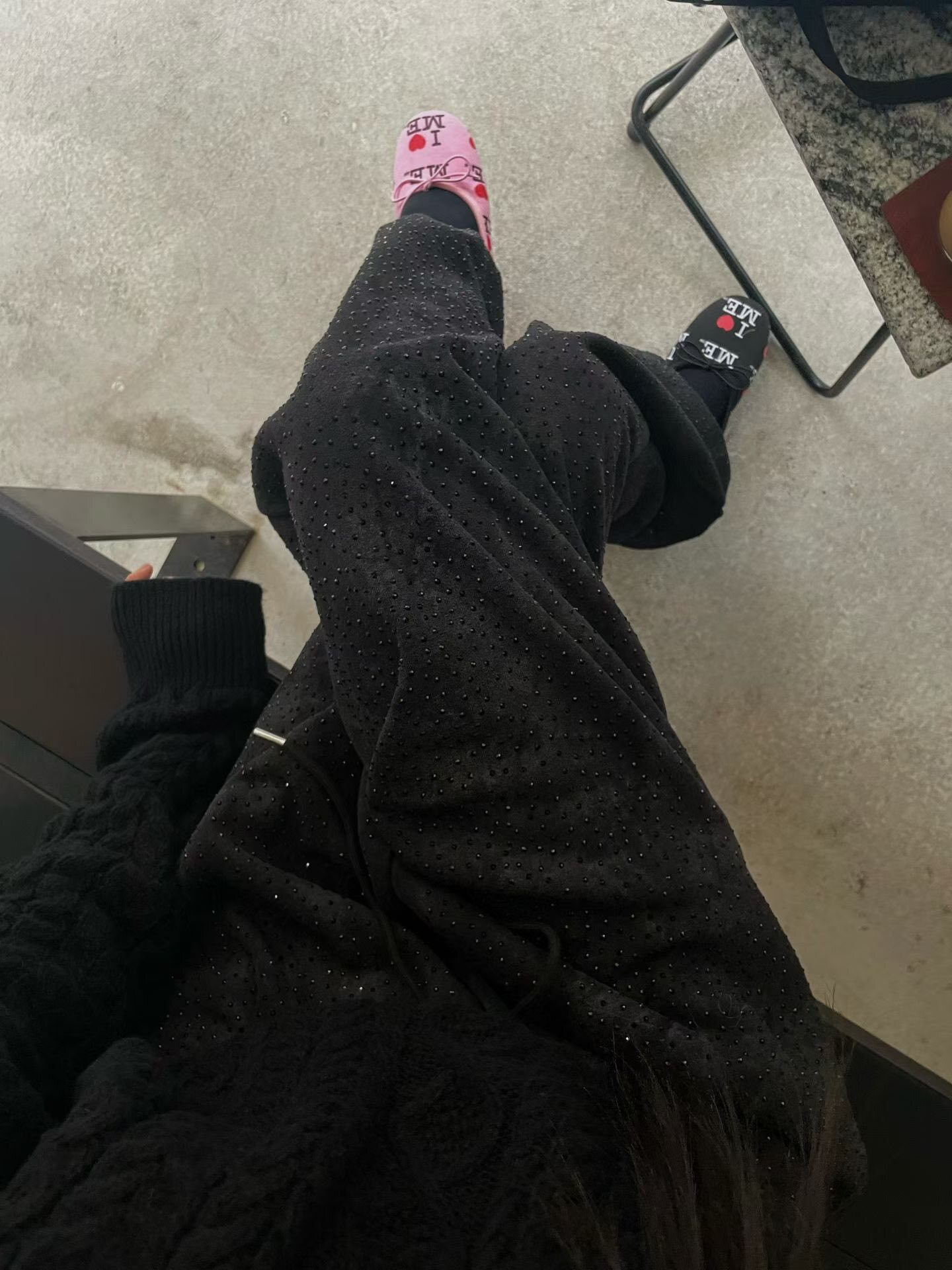 570419202_4340510226182087_8445046440847569226_n