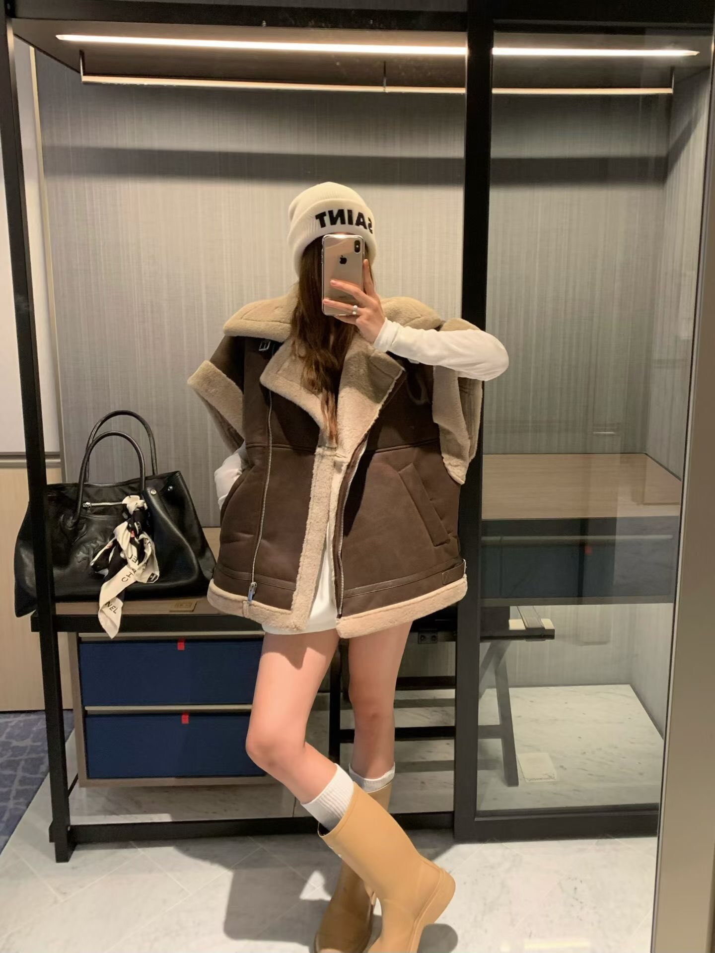 548896911_844010851399009_1790329669085251792_n