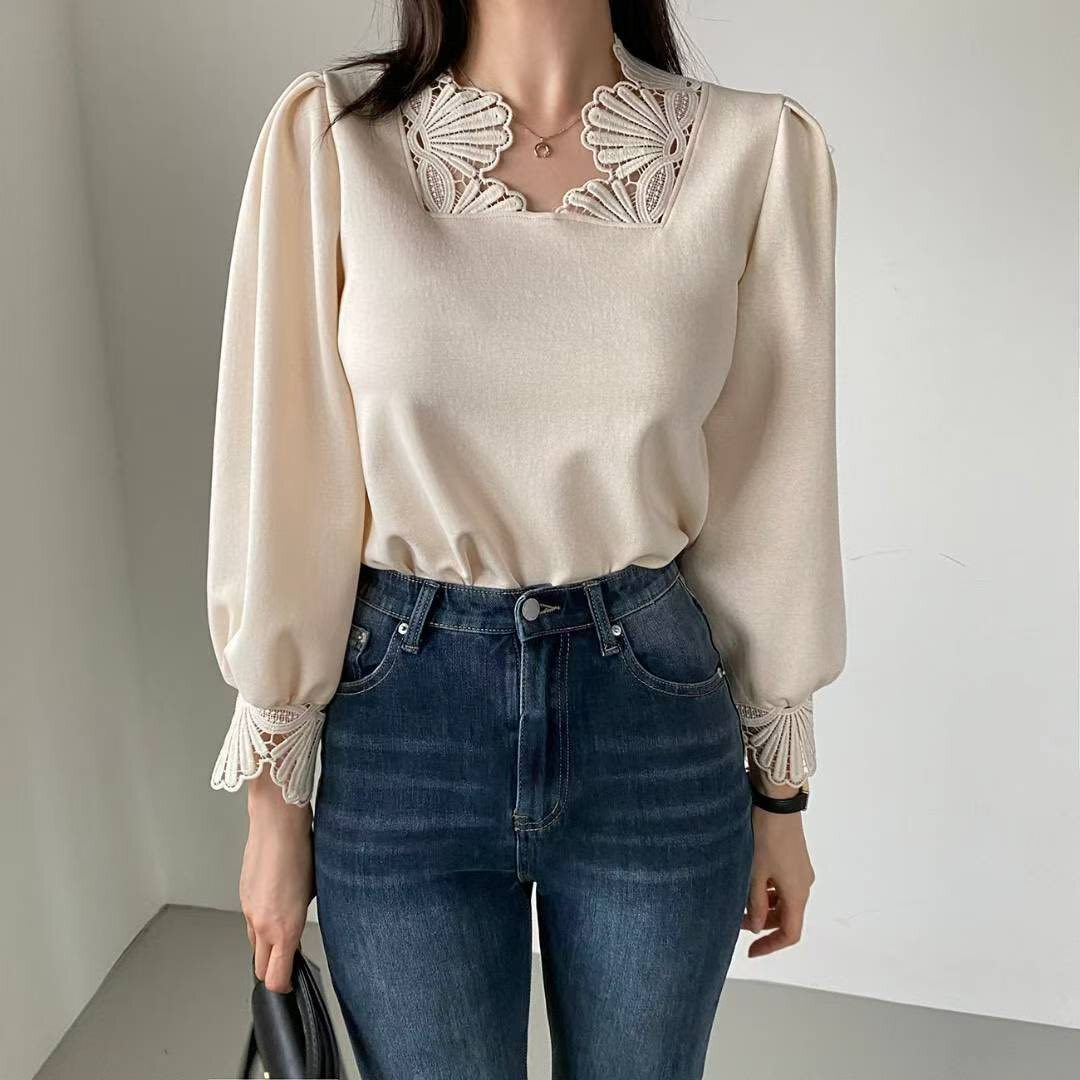 571192840_3145103868991363_3262663082985728175_n