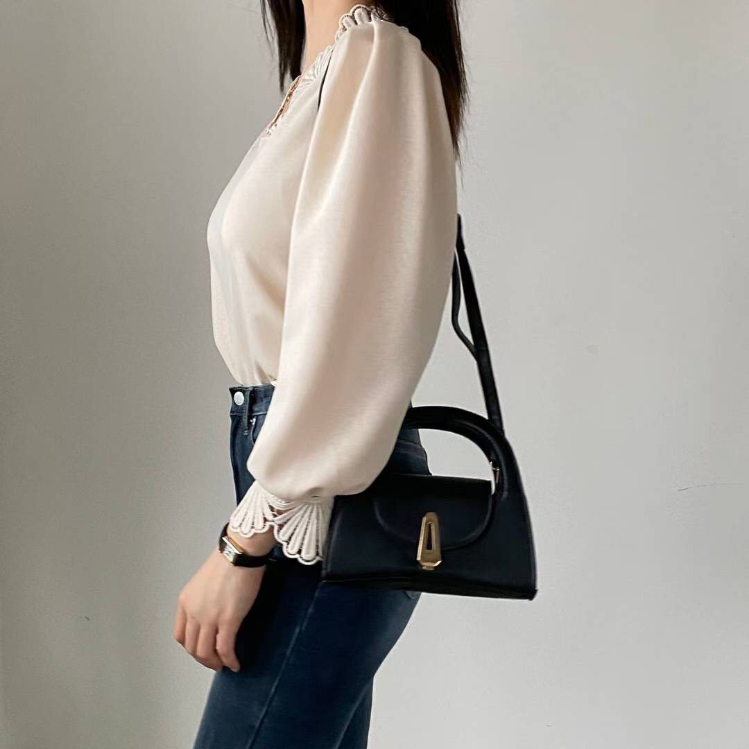 571219124_3145104892324594_1492963169304558156_n