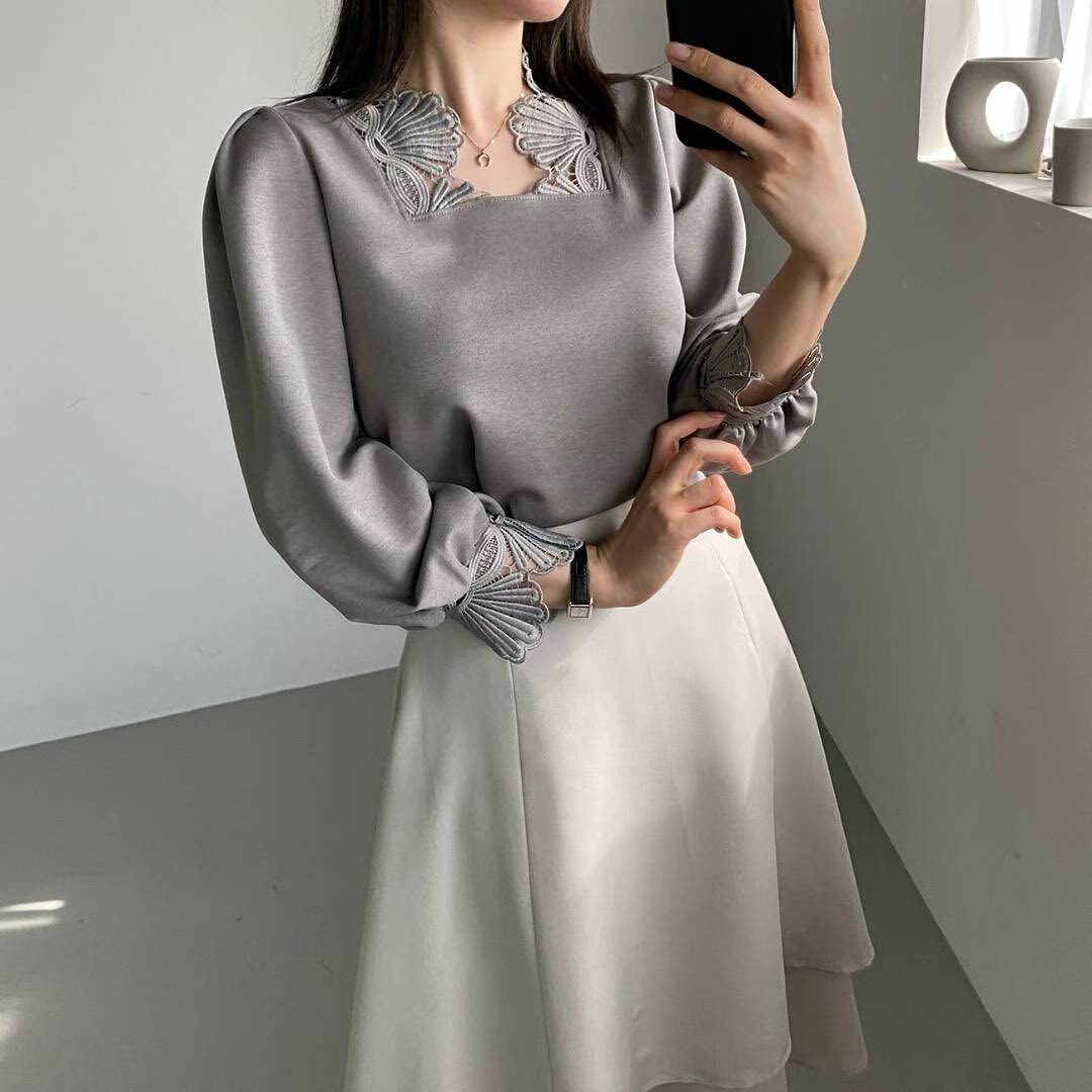 571127414_3145104622324621_5794290555686824393_n