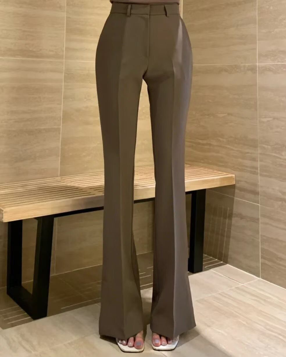 571196251_3145085572326526_8598360485267429843_n