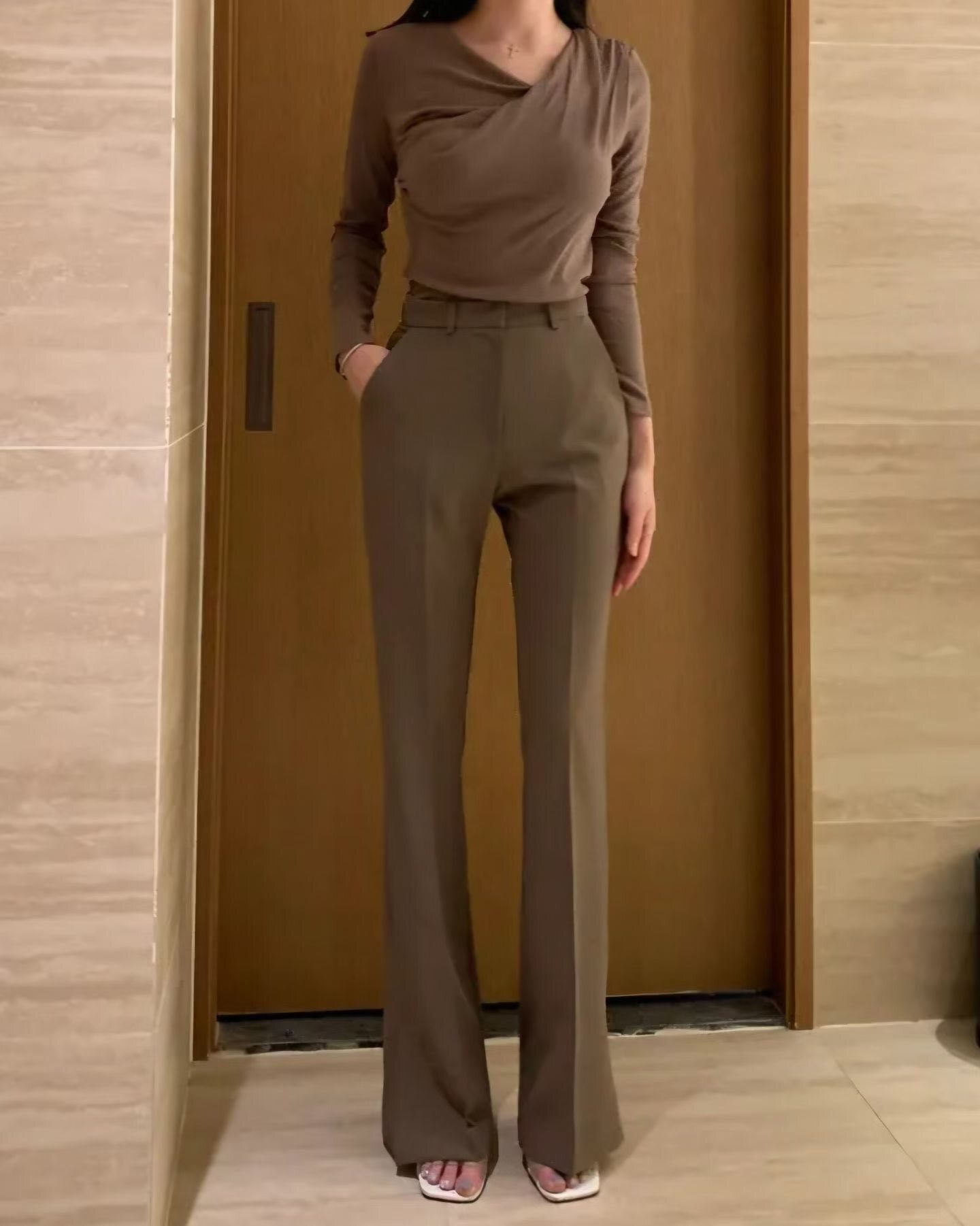 569463189_3145085718993178_2486552454525376528_n