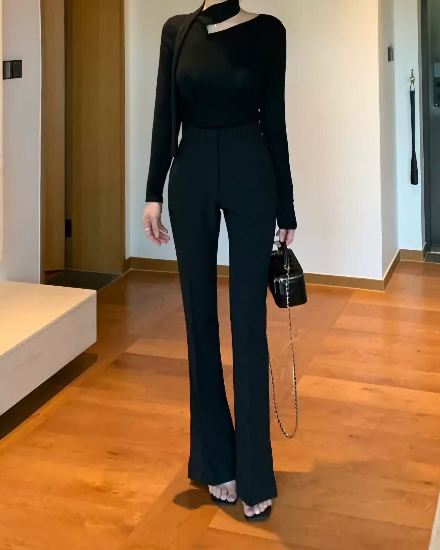 571161332_3145085158993234_3336806040263385724_n