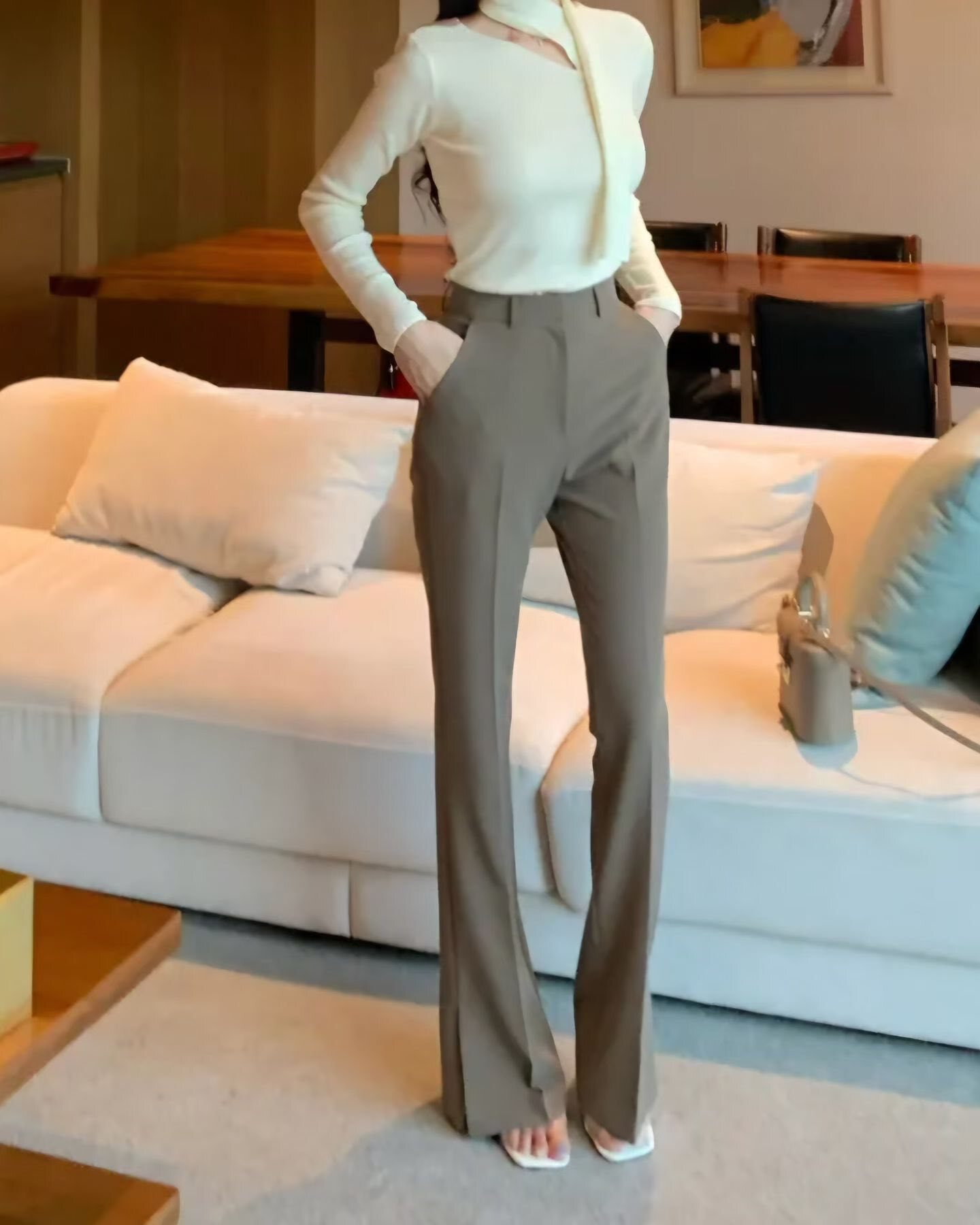 571280482_3145084802326603_1535792744228501174_n