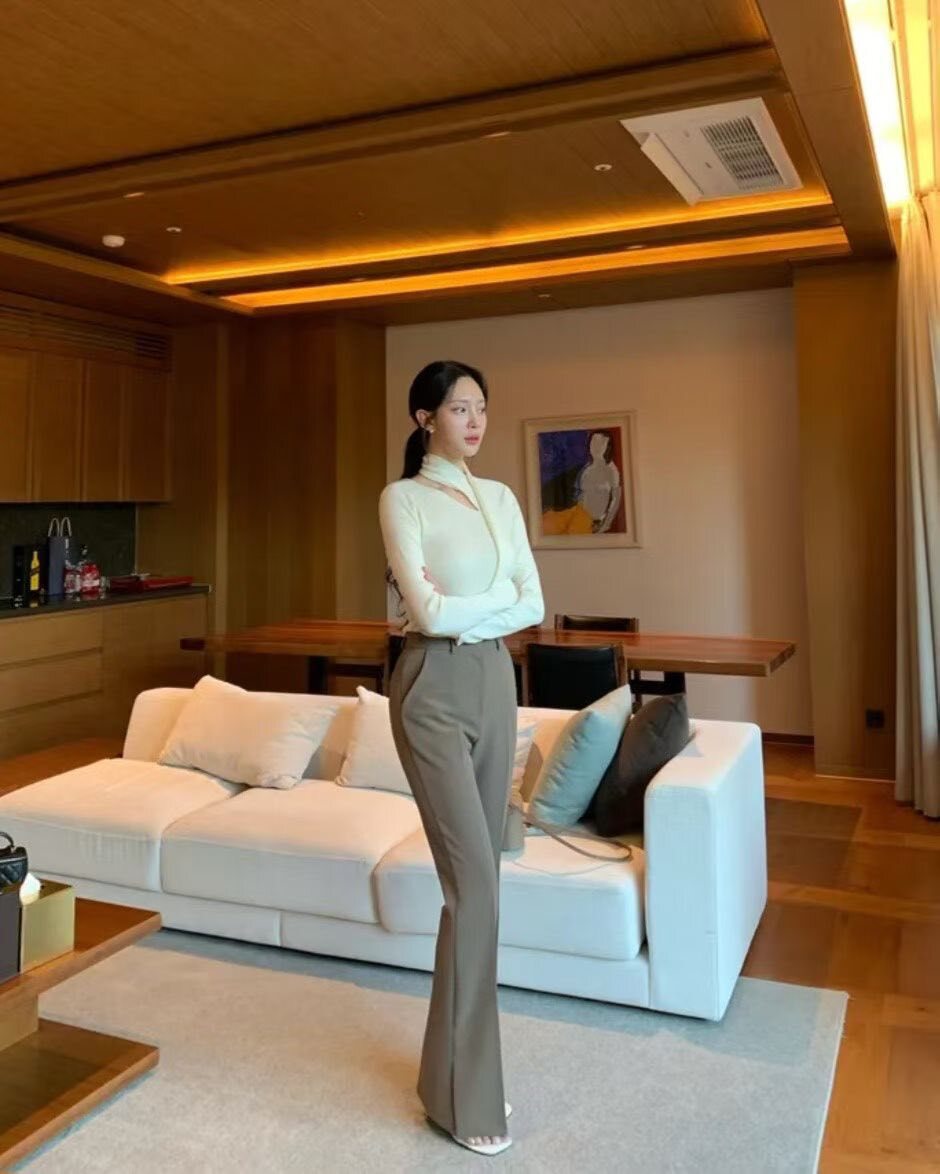 571199599_3145084692326614_3783370348492613423_n