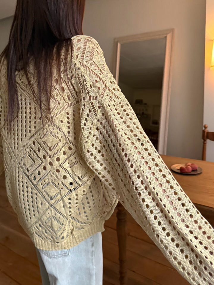 571271284_3145094192325664_7092142699271068815_n