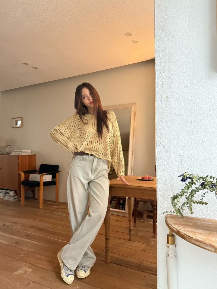 571213648_3145092748992475_6095517256055848210_n (1)