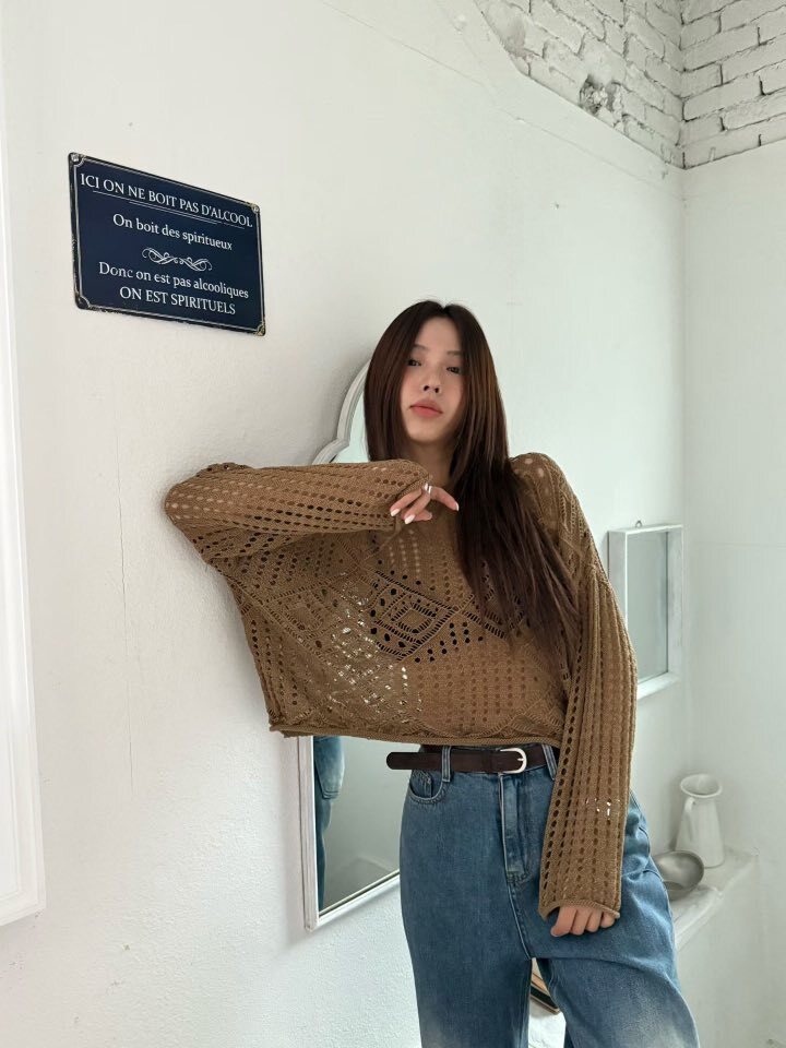 568706852_3145095645658852_1666844431238837041_n