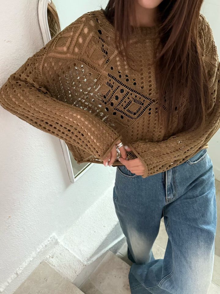 568770325_3145095572325526_7468029922387456105_n (1)