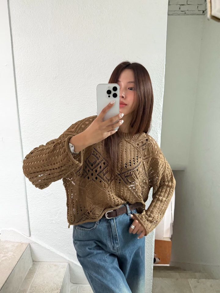 568752253_3145094382325645_7093763723140762093_n