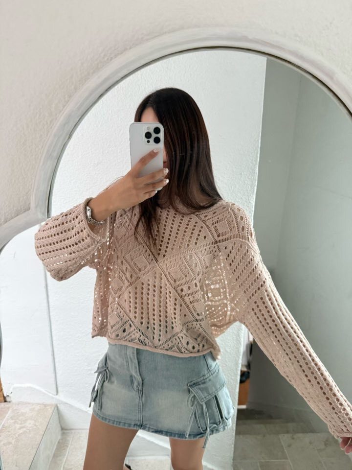 568515056_3145093182325765_7632072084521136827_n (1)