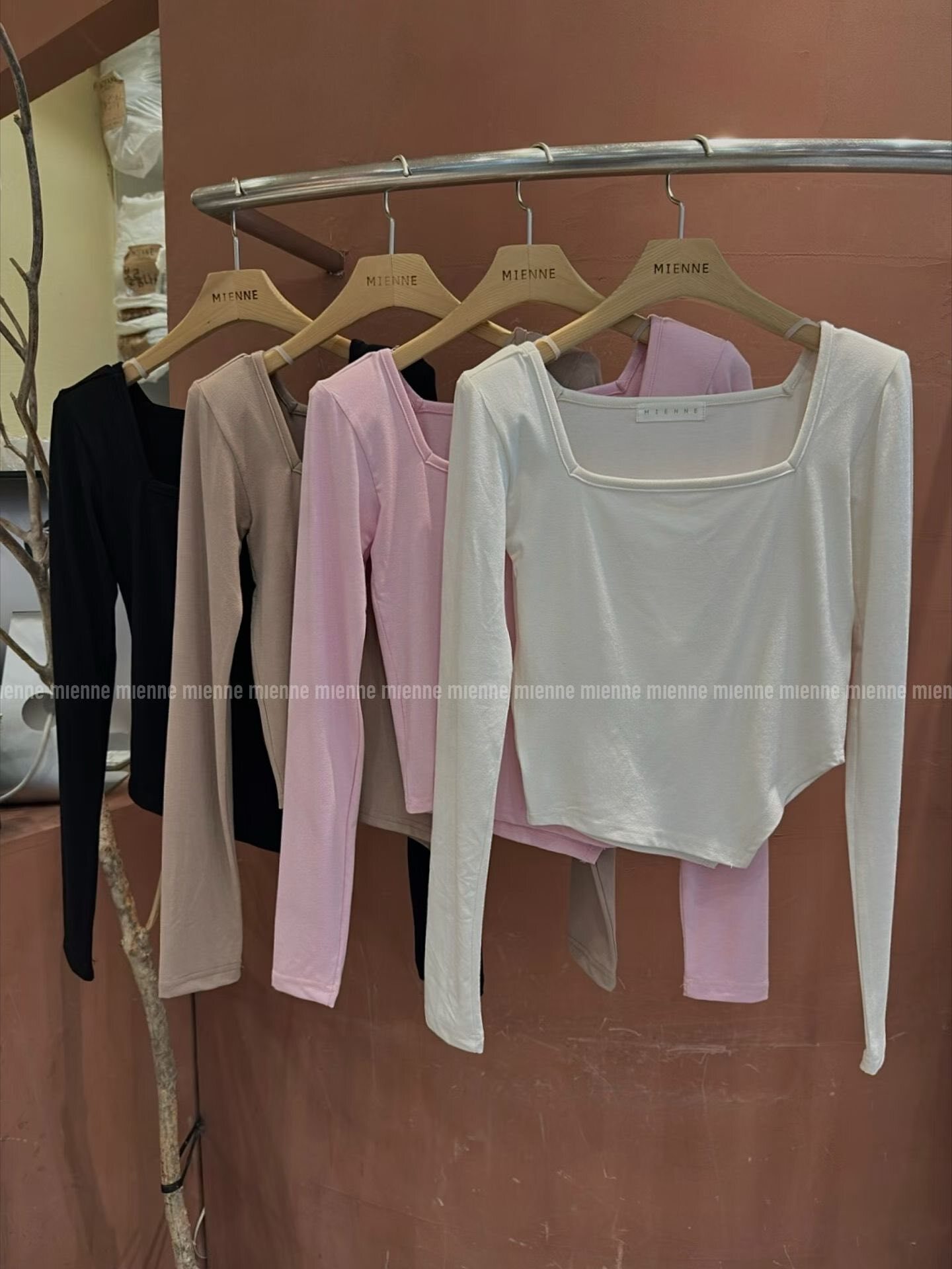 574601215_1880609326142385_5955085133340602763_n