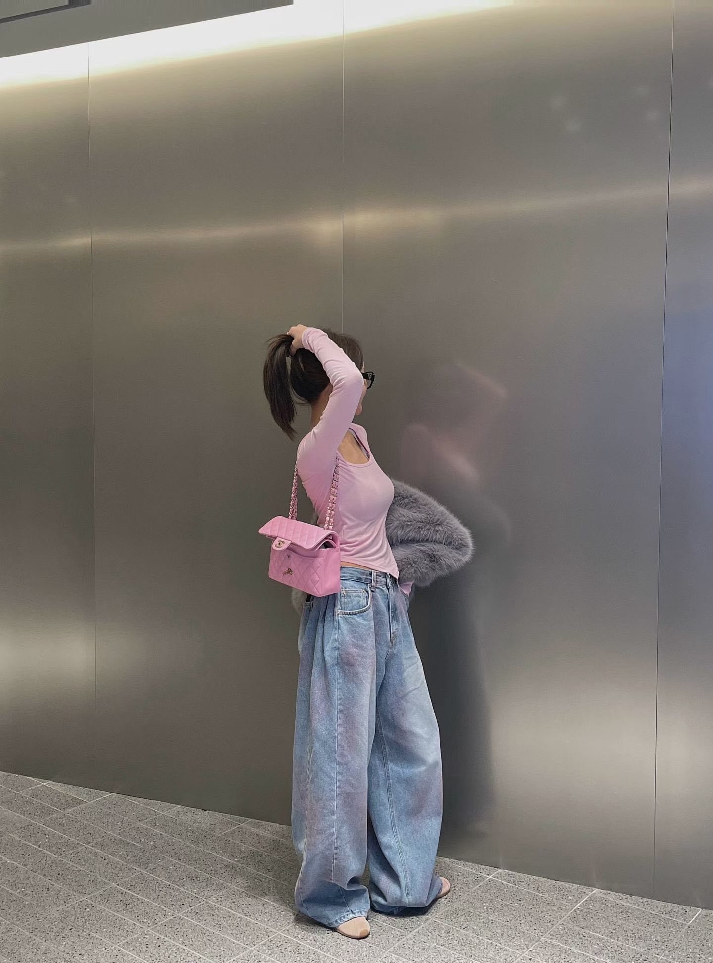 574284721_1880606416142676_3480525930021063470_n