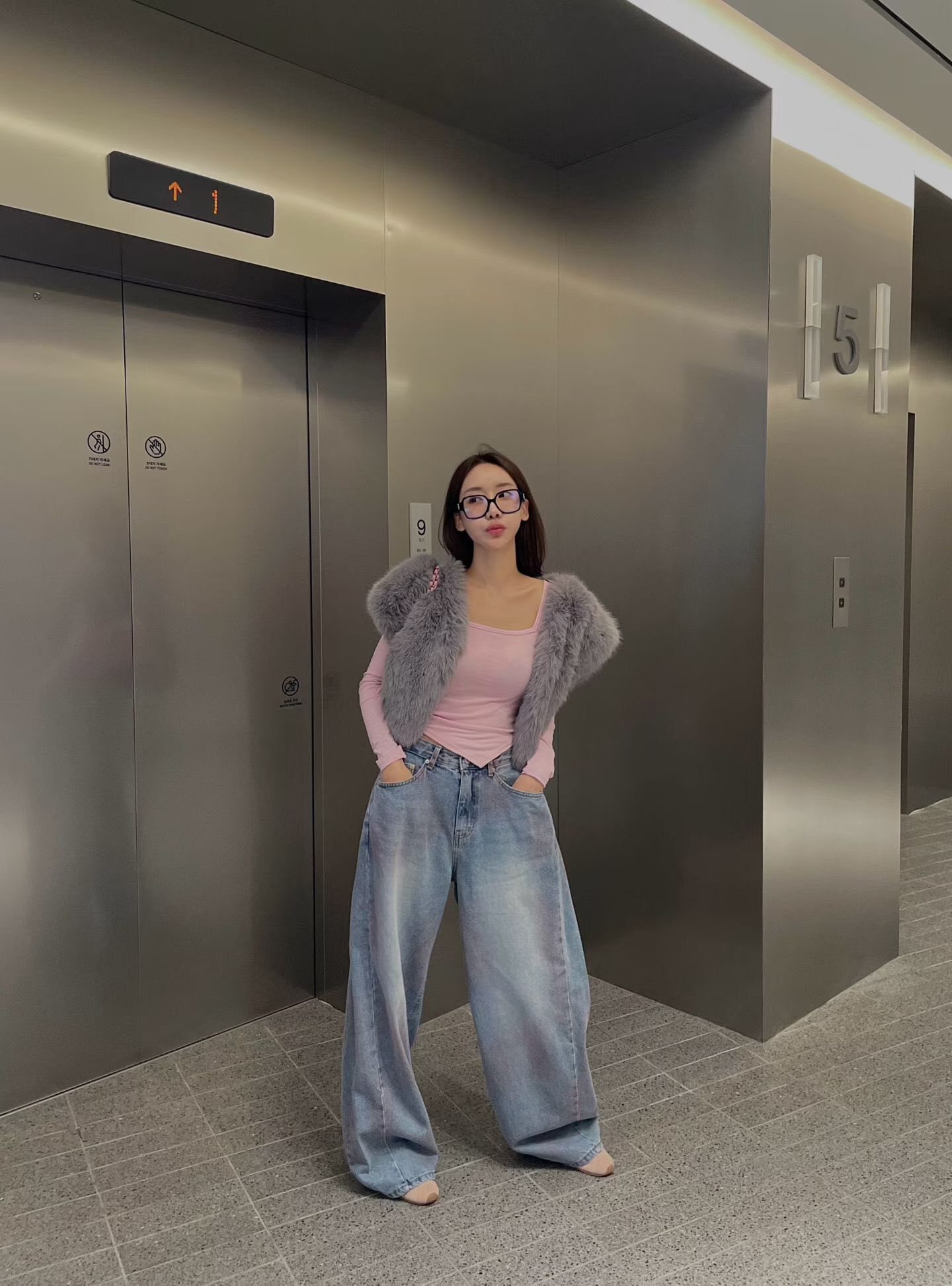 574403009_1880605499476101_408341762861931096_n