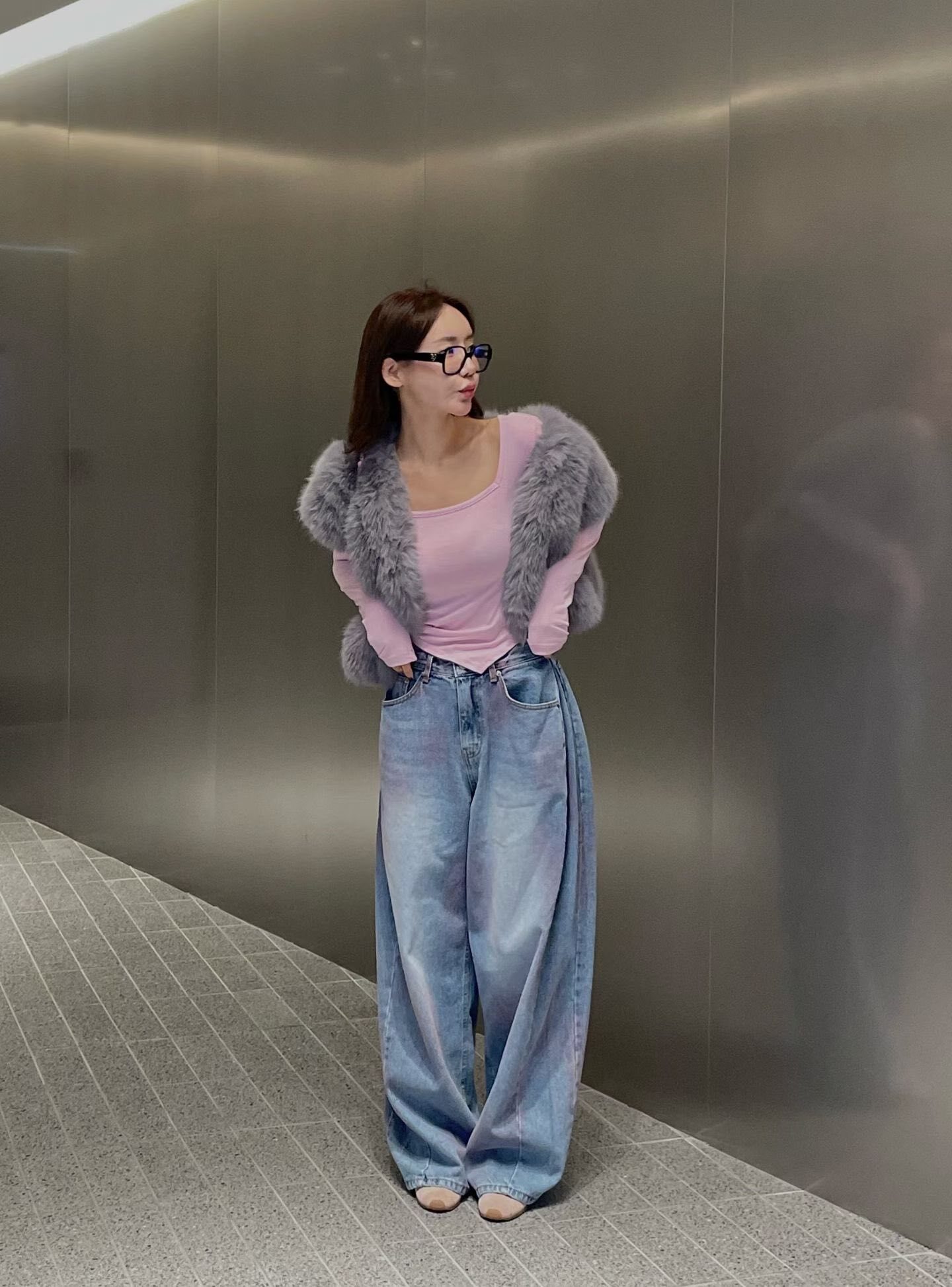 574854712_1880609802809004_3975350375063278525_n