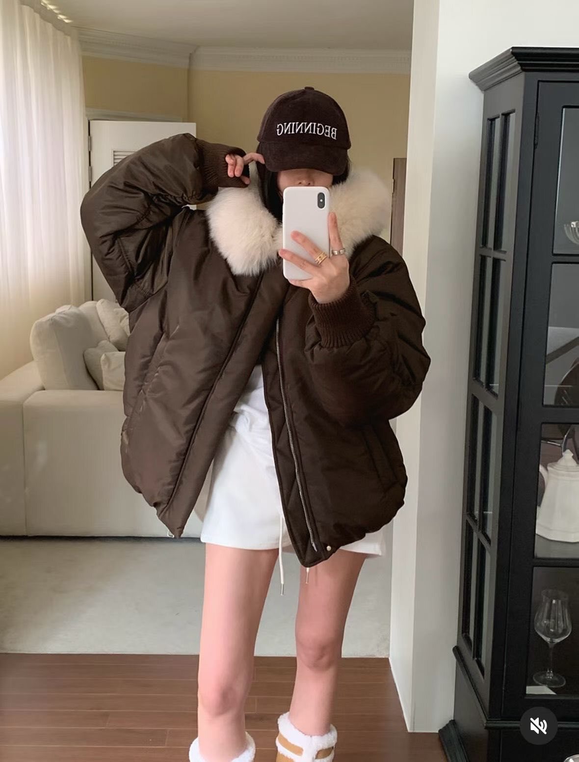 2025-11-3ᴷᴼᴿᴱᴬ(1)3