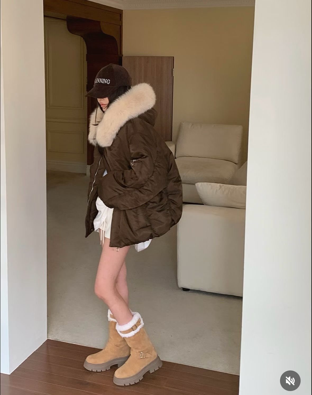 2025-11-3ᴷᴼᴿᴱᴬ(1)7