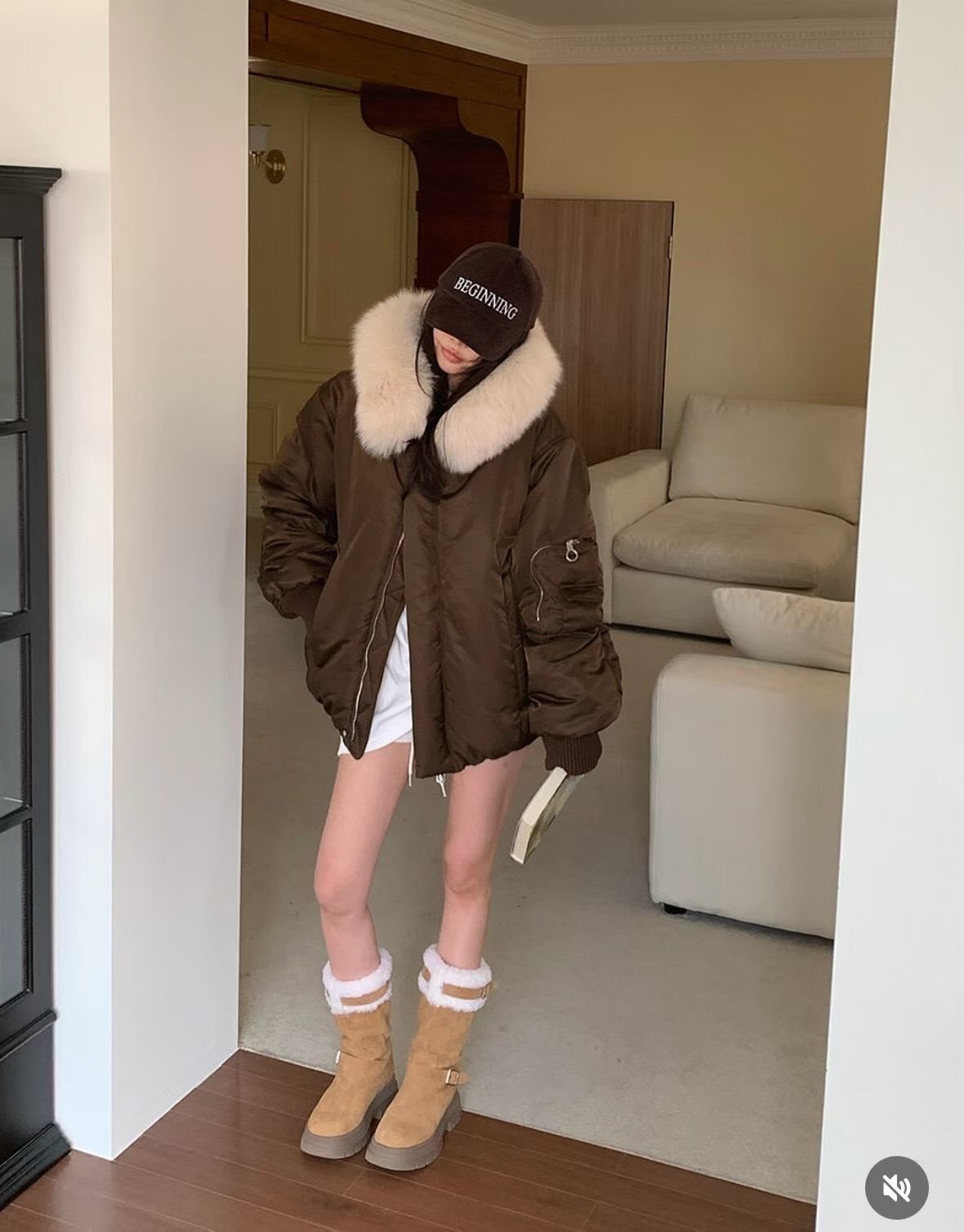 2025-11-3ᴷᴼᴿᴱᴬ(1)6