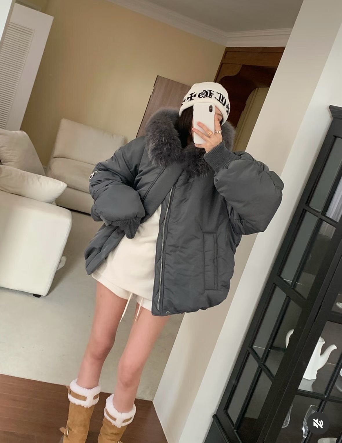 2025-11-3ᴷᴼᴿᴱᴬ(1)4