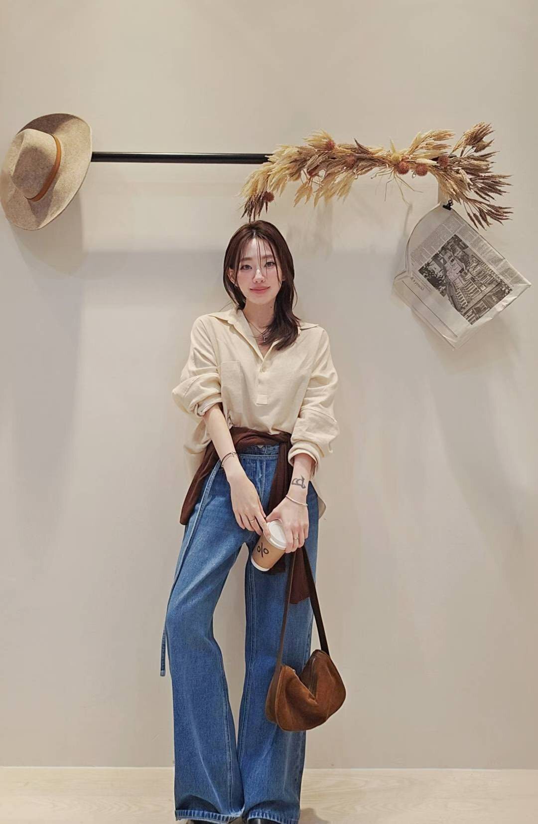 571348974_1300782451847809_5584497029844863966_n