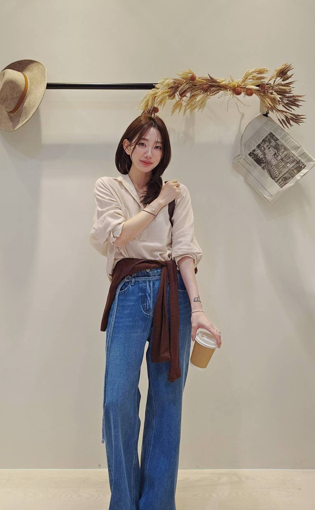 571165181_1300782181847836_6552781141587536050_n