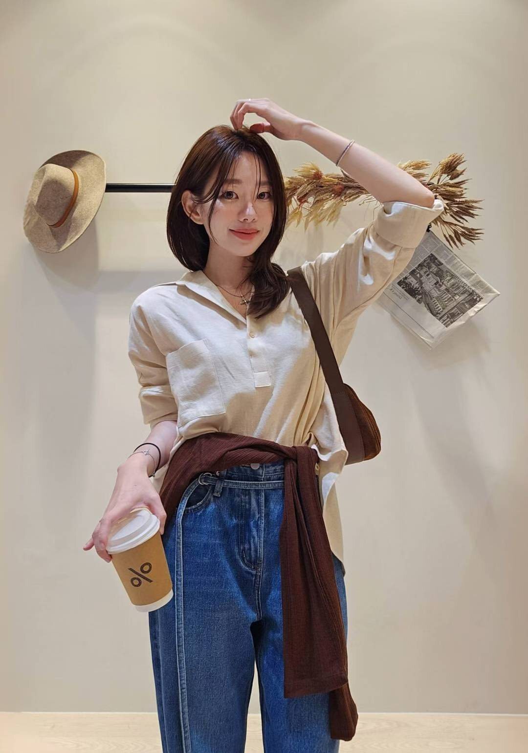 571122806_1300782478514473_3238831687648255481_n