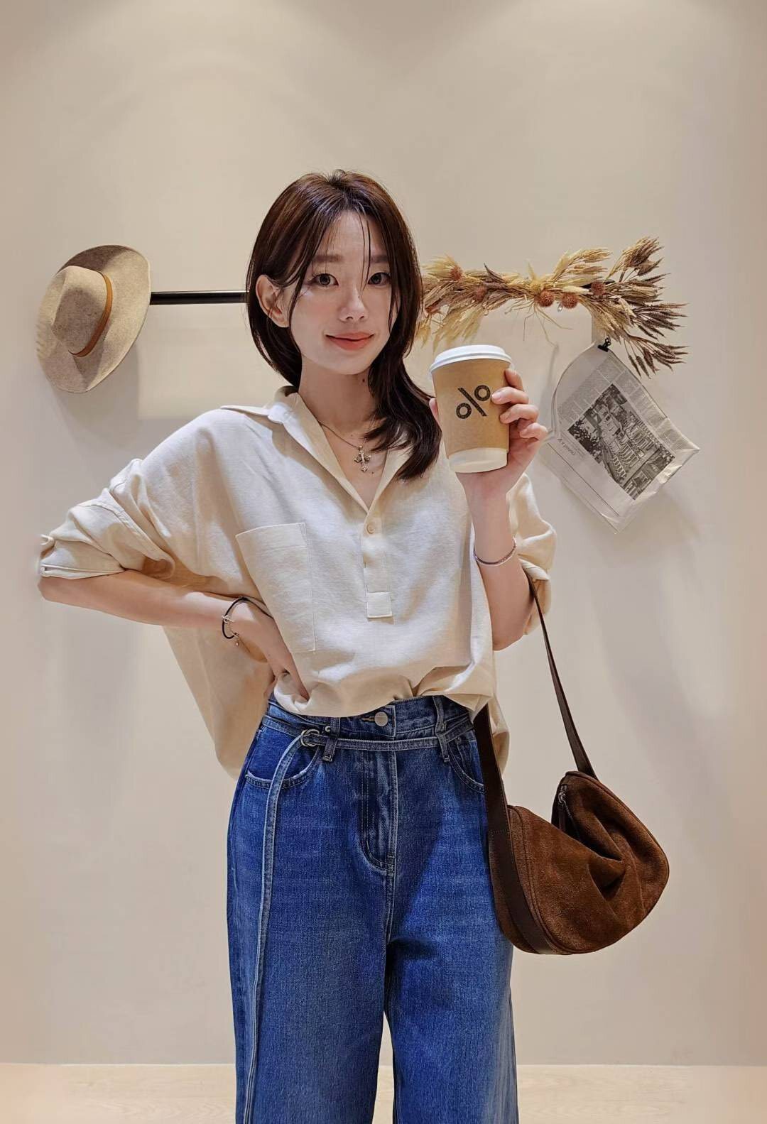 569443120_1300782468514474_1532425009345022692_n