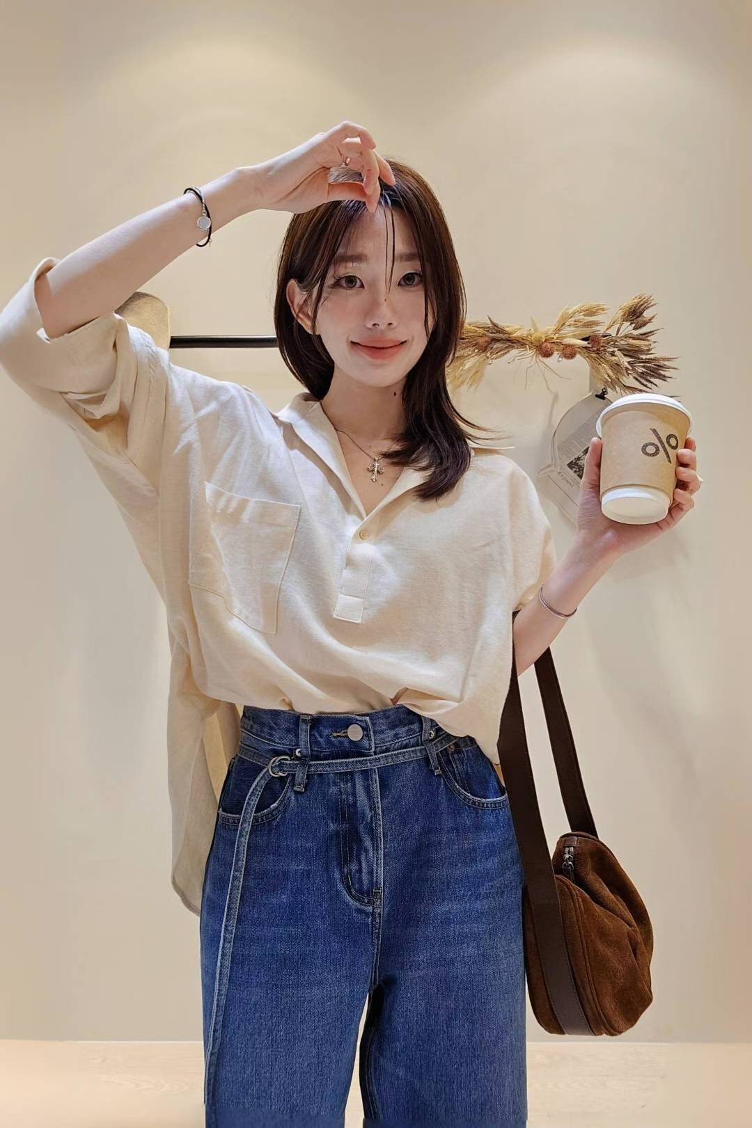 570531673_1300782571847797_2516358895402470712_n