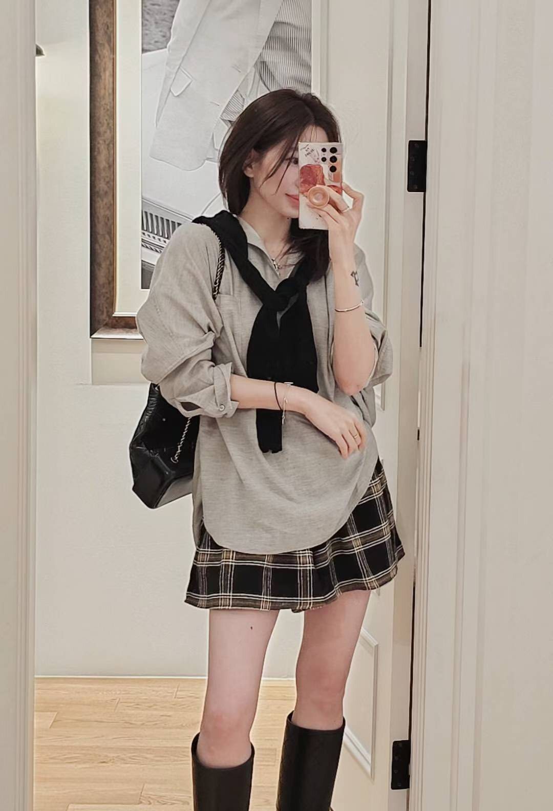 571126204_1300782498514471_6075758298047405580_n