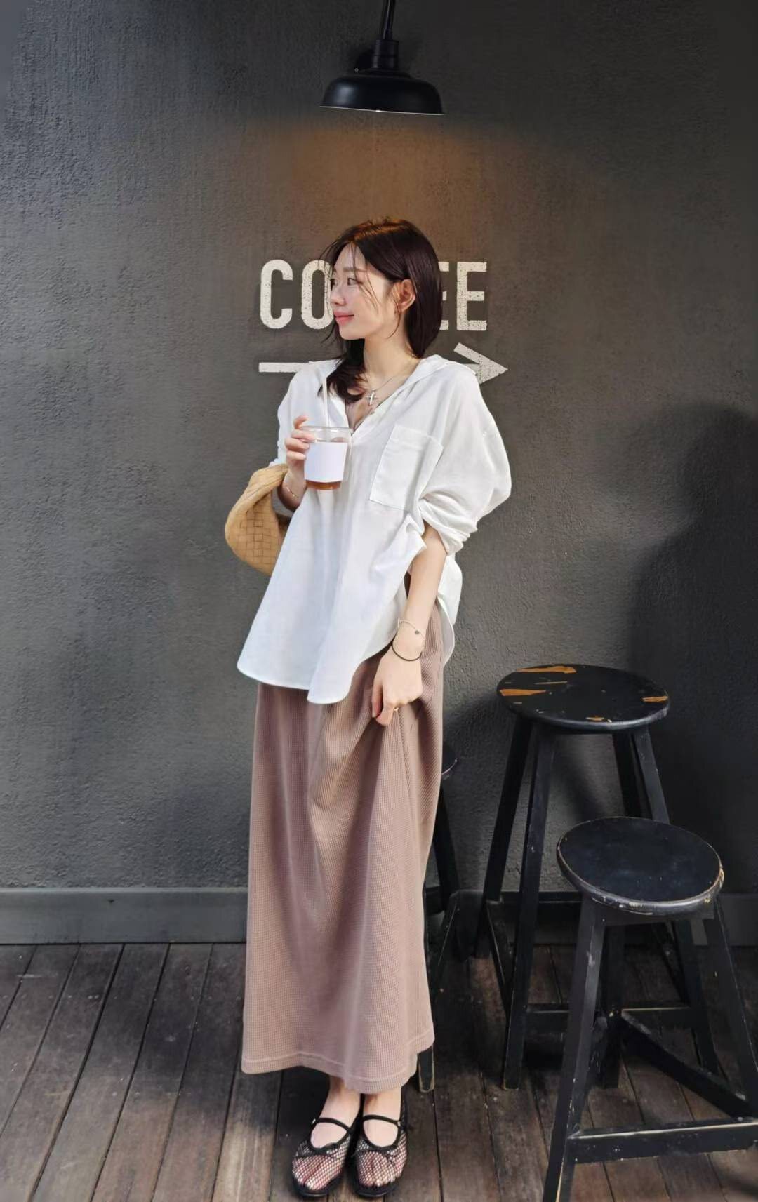 570455971_1300782535181134_2888145683076702224_n