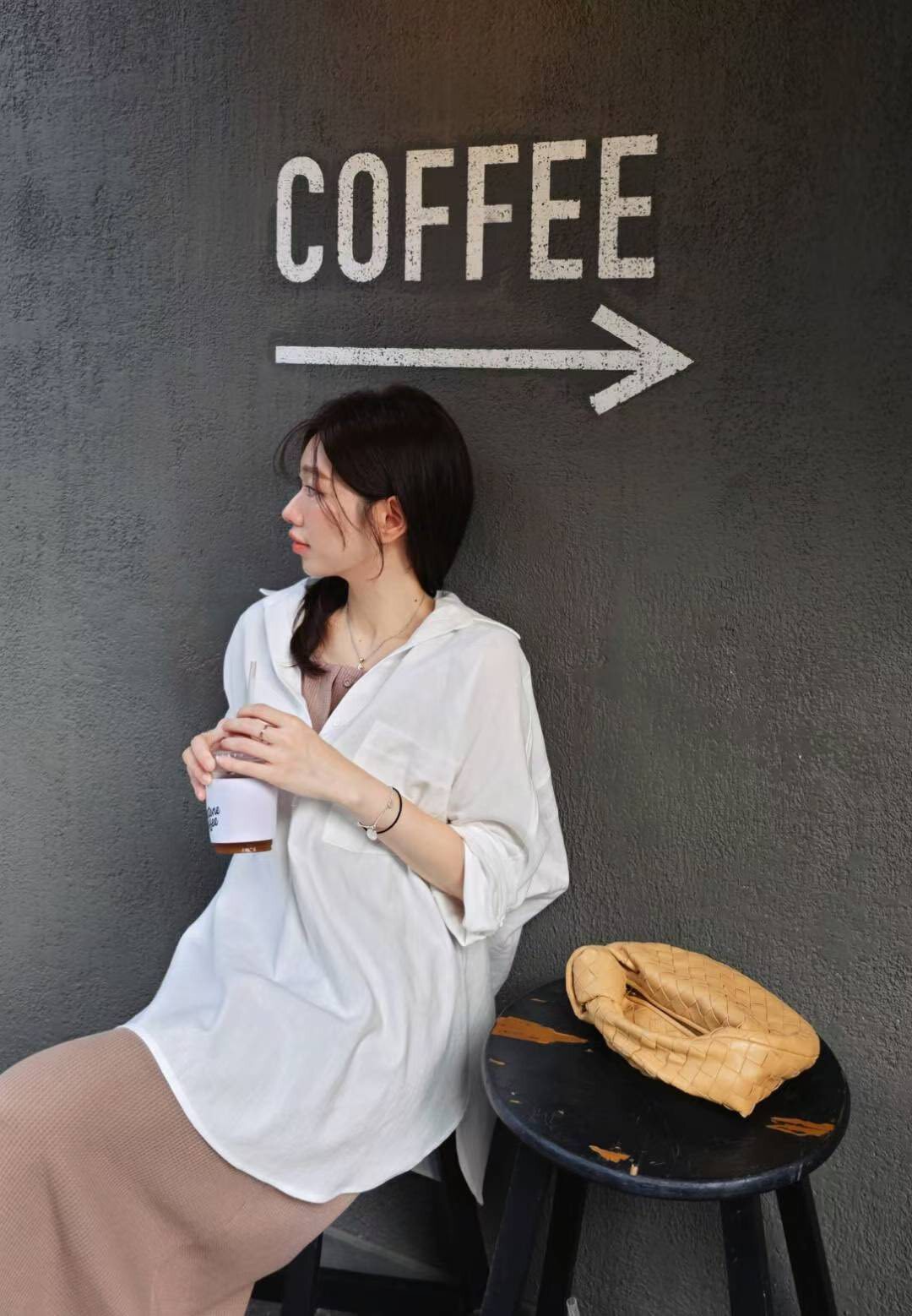 571439778_1300782505181137_5387302921551576425_n