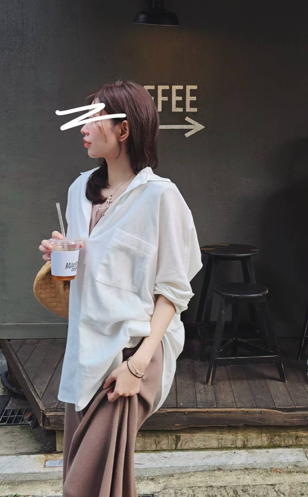 572146313_1300782235181164_1105280499734166599_n