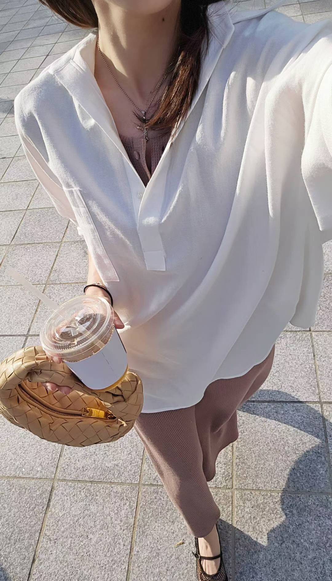 571165047_1300782285181159_6920140278007804037_n